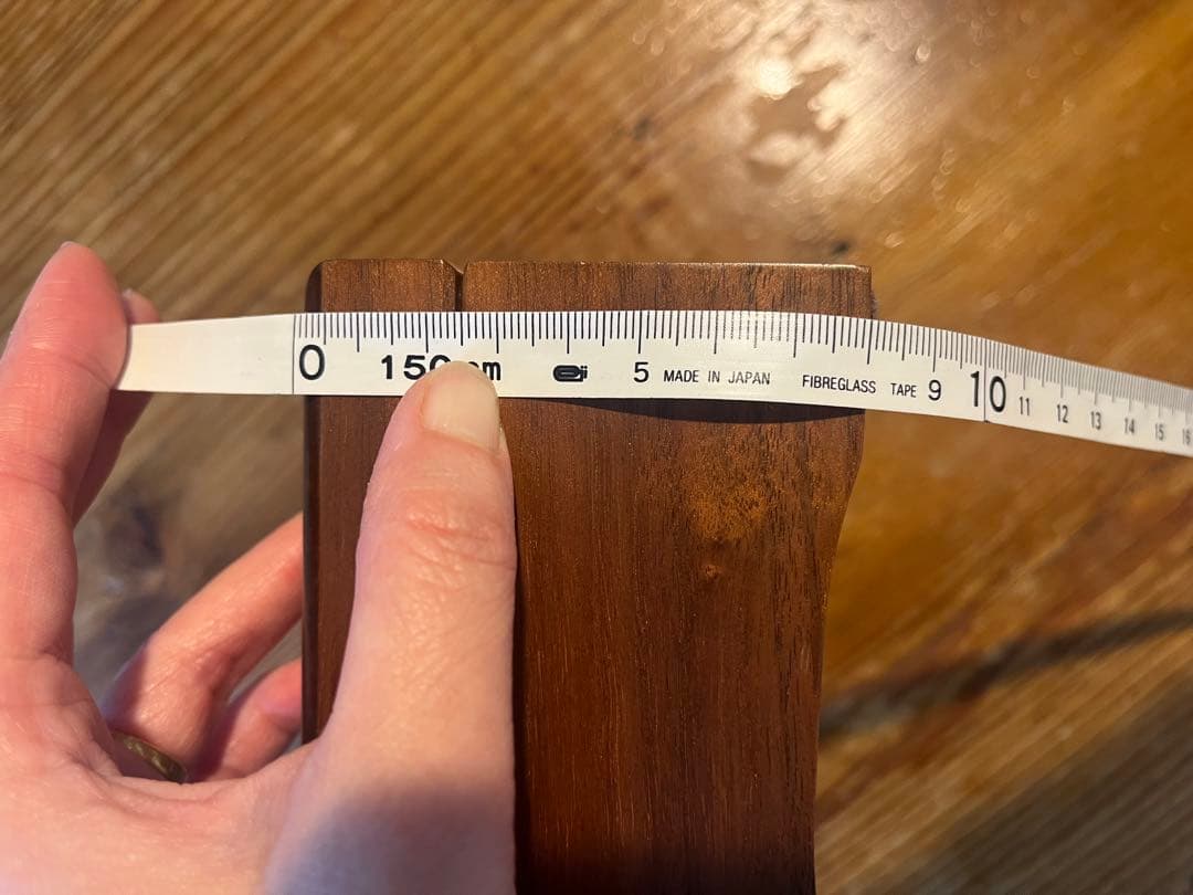 オルフェウス 50弁 世界に一つだけの花 3パーツ SX522 極美品 - メルカリ