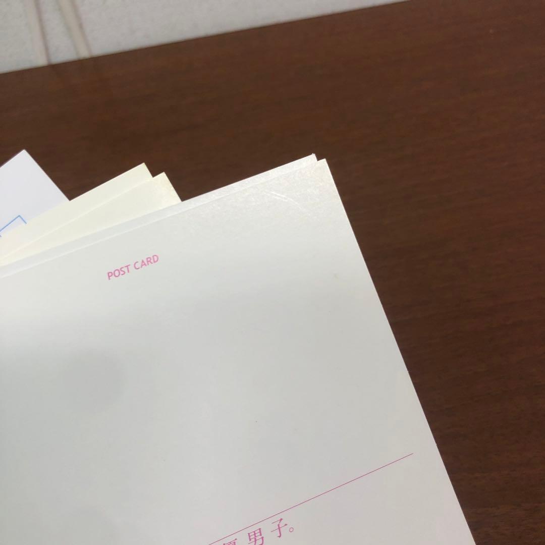 ➀前野智昭 ブロマイド ポストカード 購入特典 130枚以上 まとめ売り