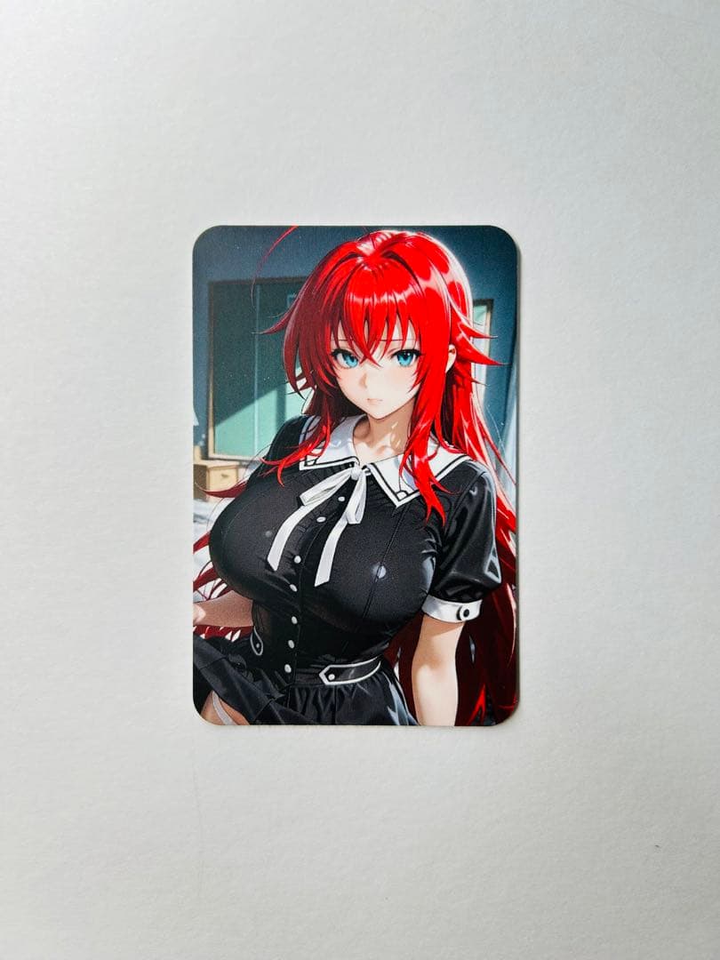 JADEX 公式アカウント 01様専用 - メルカリ