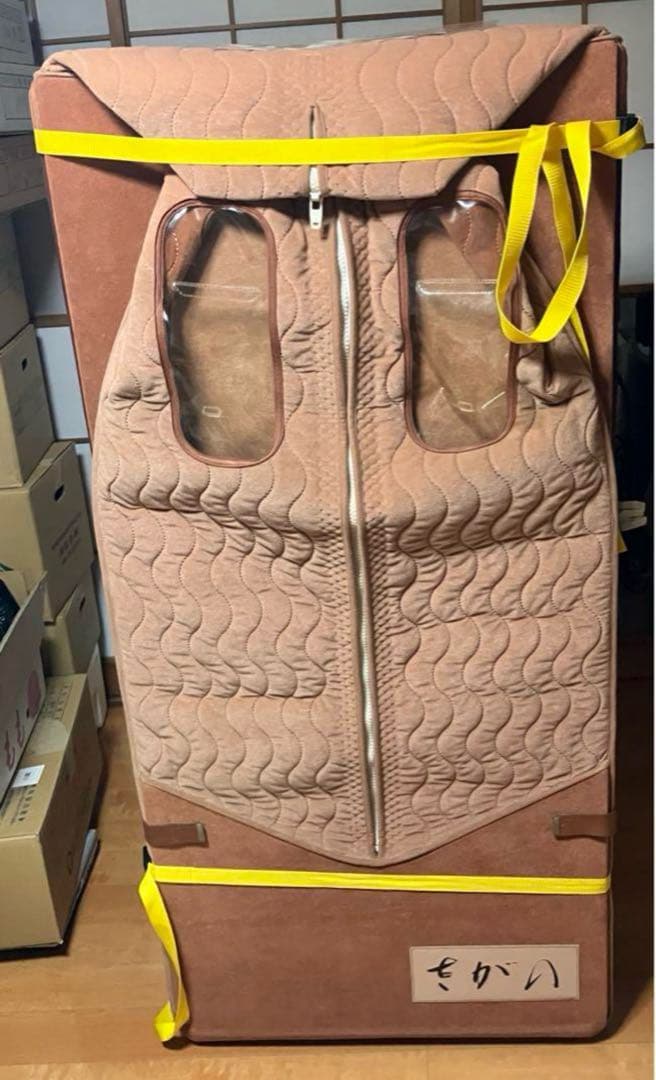 大島 さがの　ホームサウナ　NA-1000　東電気　赤外線　家庭用サウナ 家庭用サウナ さがの 遠赤外線温浴機器 折り畳み式 ホームサウナ NA