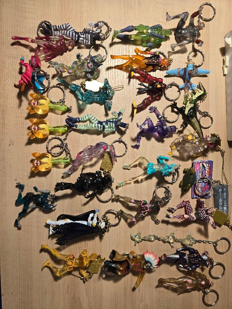 hibi　スタンドコレクションセット Wall Mounted Display Stand for LEGO® Botanicals Hibiscus (10372