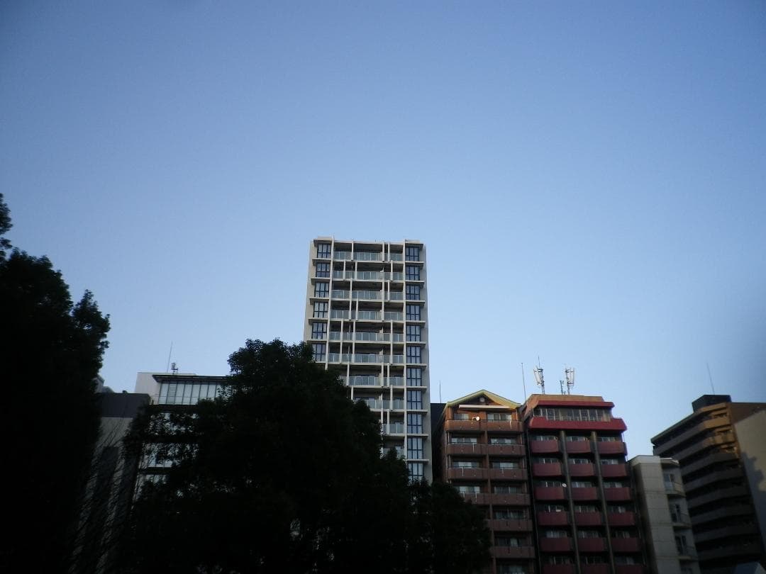 可愛いすぎるコンデジ】PENTAX optio H90 ブラック×シルバー