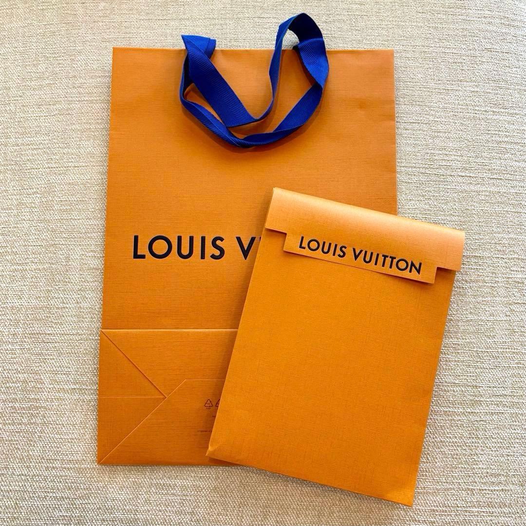 新品】ギフトショップ限定 ビジョナリー・ジャーニー ルイヴィトン