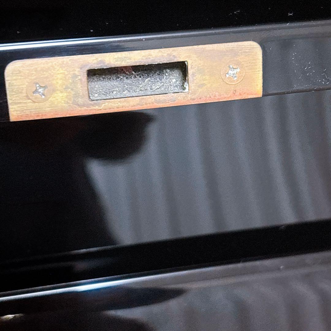 パンくん様用 消音機能付 初心者さん YAMAHA U1H アップライトピアノ