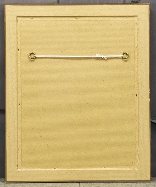 長谷川栄コレクション フランス19世紀絵画