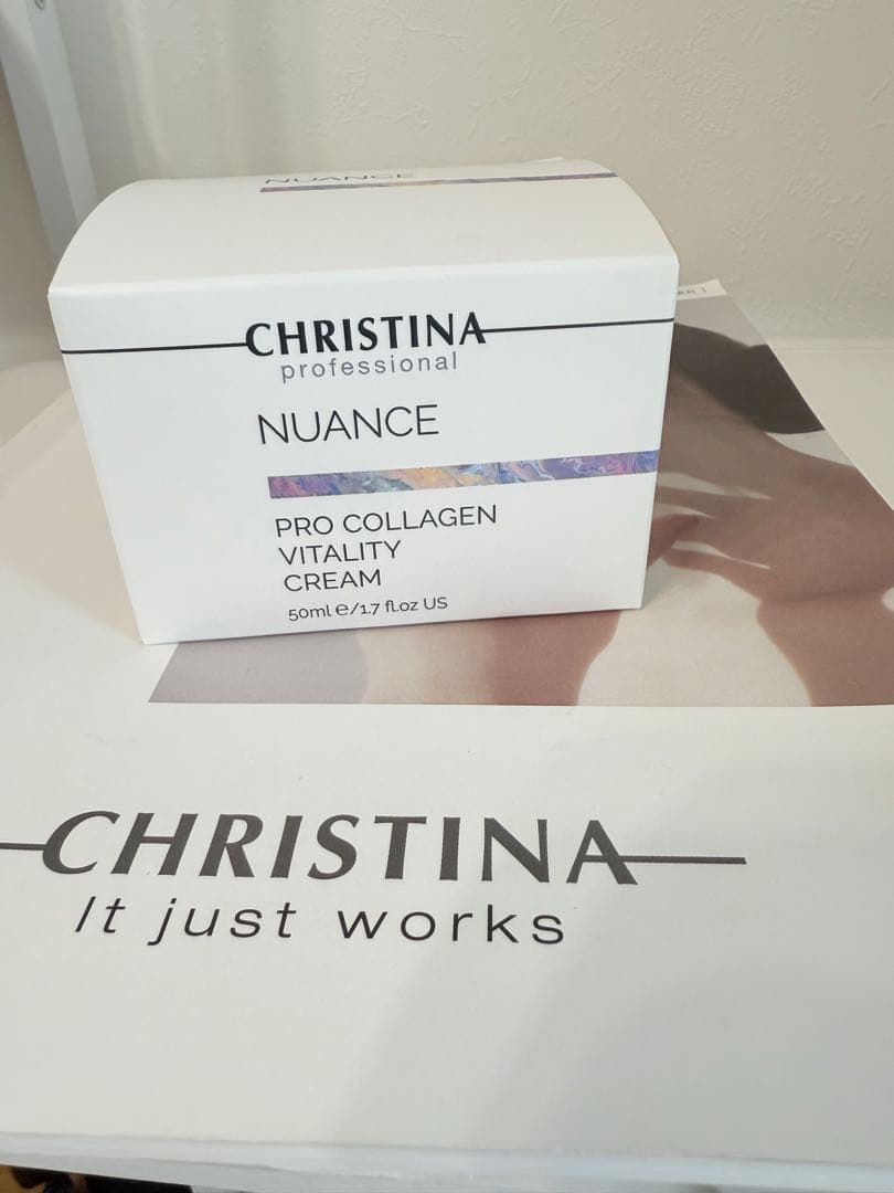 リリィ POP UP PARADE BEACH QUEENS セイバー・リリィ L size | 株式会社ウェーブ