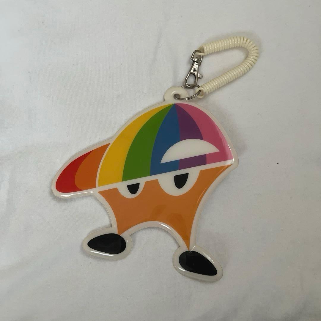 ジャニーズWEST WEST. なうぇすと ヤツパスケース - メルカリ