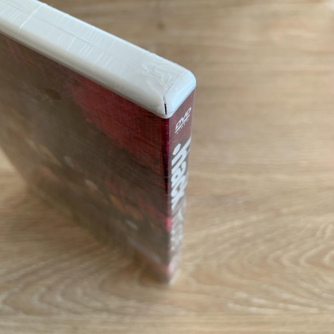 「.hack//Roots 5」/東地宏樹 / 名塚佳織 / 真下耕一：未使用品