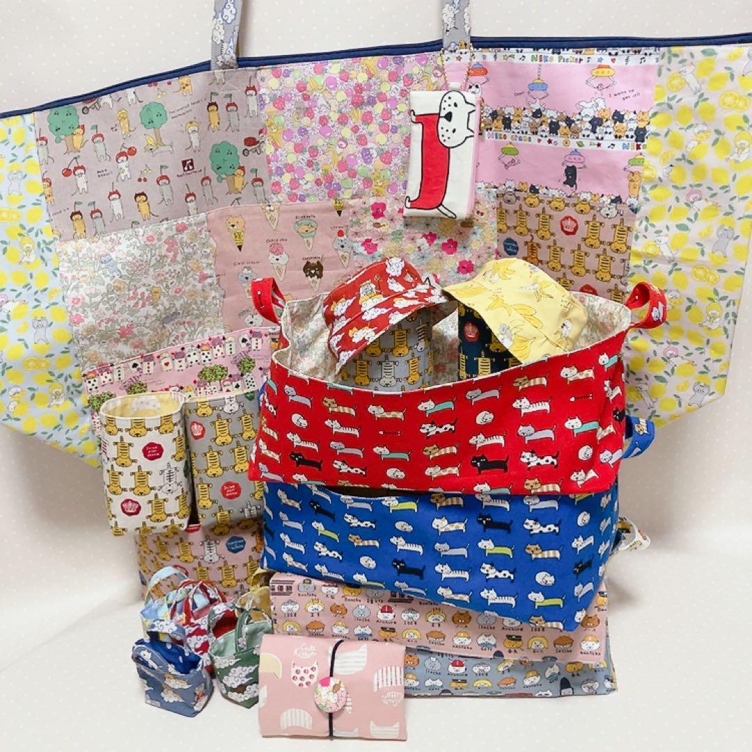 にゃねっと。 バケットハット 獅子志司】C4 バケットハット（FREE SIZE）／ONE-MAN LIVE TOUR 「雷音