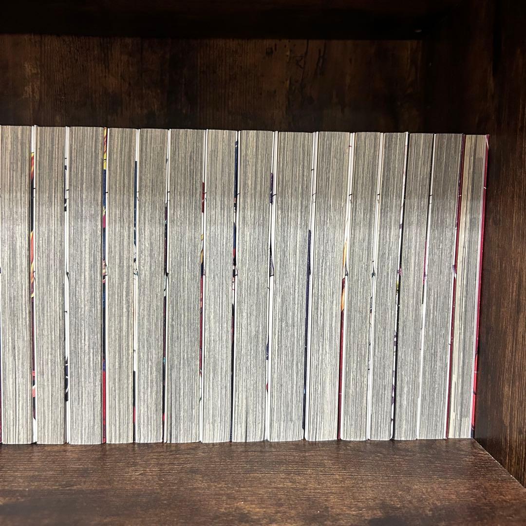 賭ケグルイ 賭ケグルイ双 賭ケグルイ妄 漫画 まとめ売り