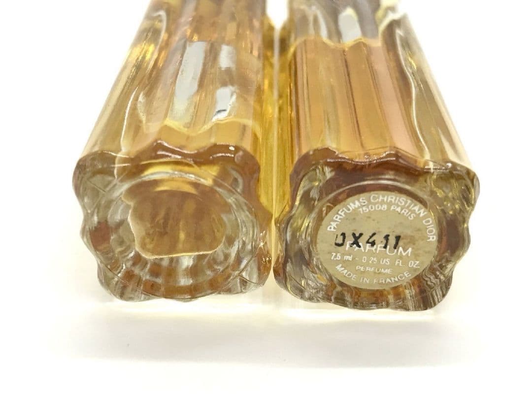 香水 Dior ミス ディオール パルファム30ml 7.5ml EDC26ml