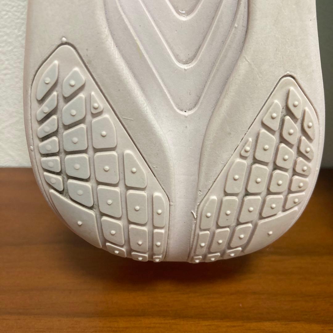 【26.5cm】ナイキ　ズームフライ6