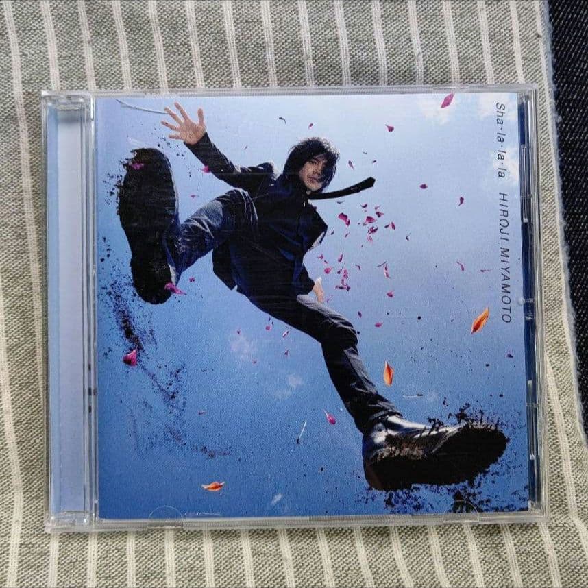 SEKAI NO OWARI セカオワ CD 3作品セット 帯び付き 最新曲！ - メルカリ