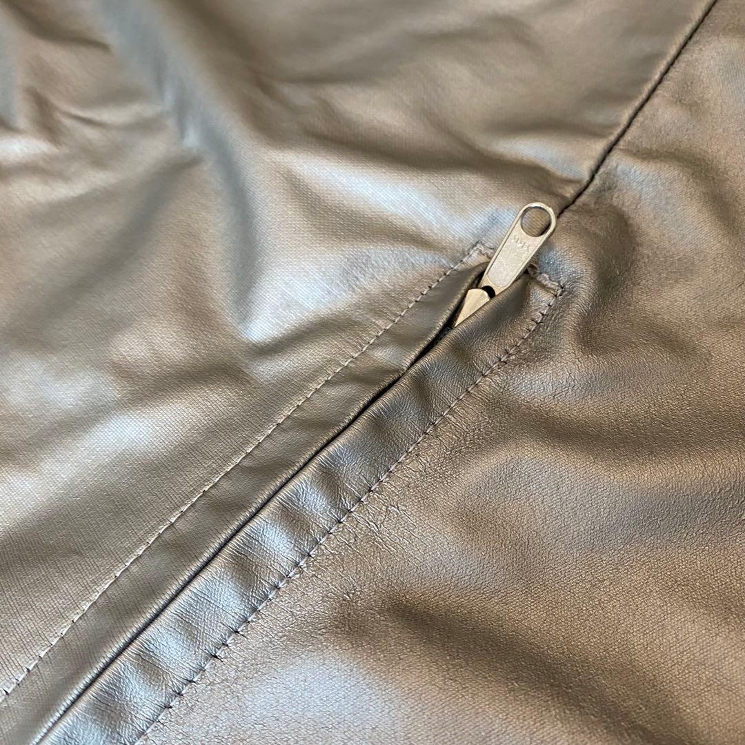 Yosa マント ヨサ ケープ チタンエッジケープ ルルオン - メルカリ