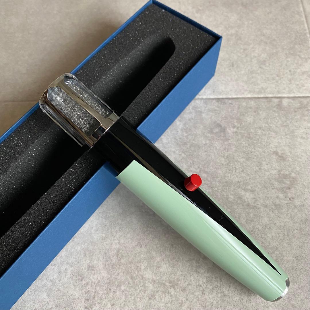 ベーターカプセル ウルトラ作戦第一号Ver.[空想ラボ] - メルカリ