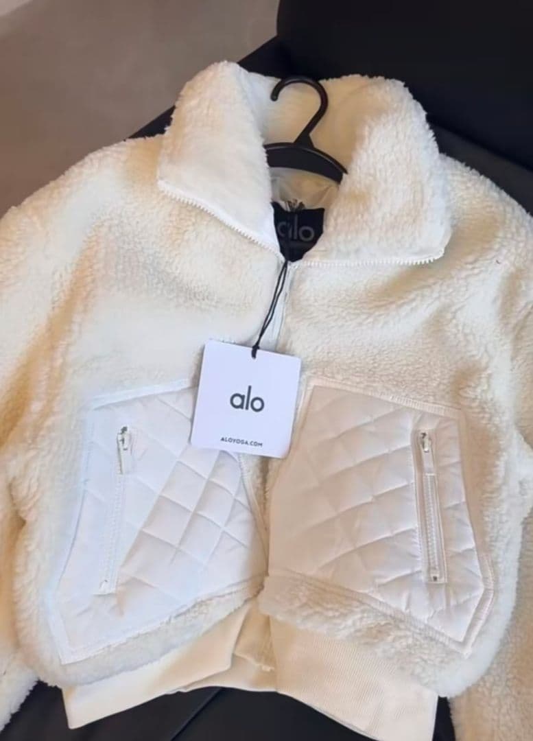 mama プロフ必読M