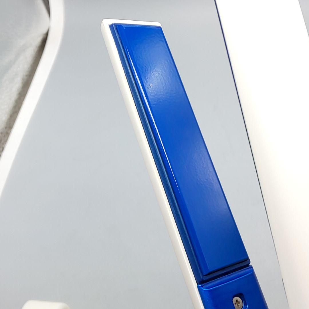 ・ヘアビューロン 3D Plus ストレート リュミエリーナ 《動作良好》951