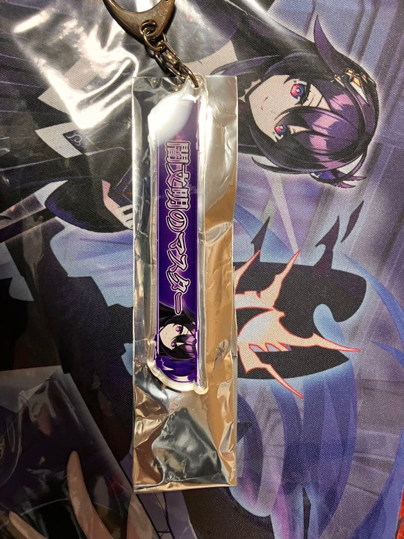 デュエプレGP ノイングッズまとめ プレイマット、スリーブ 他(商品説明