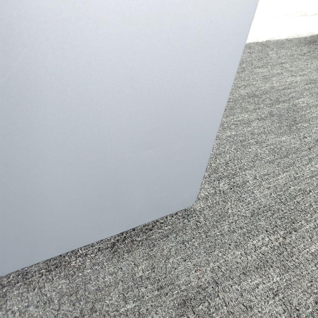 生活家電 2点セット 冷蔵庫 110L 洗濯機 4.5kg D041