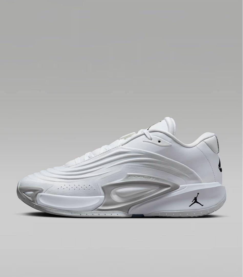 ルカ 3 PF 24.5cm 新品未使用