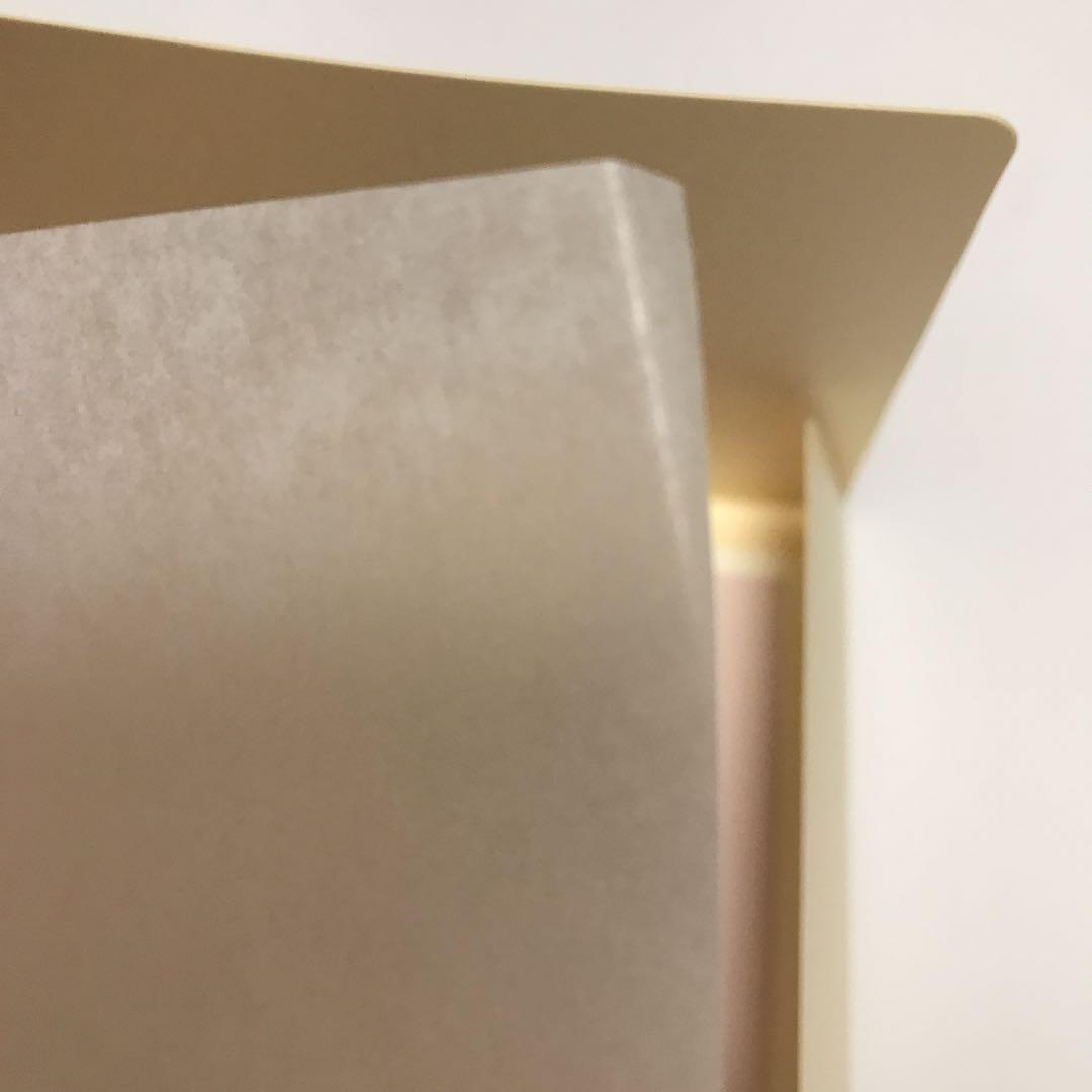 桂正和 M エム 限定特装版 複製原画 抽選プレゼント 当選品 - メルカリ