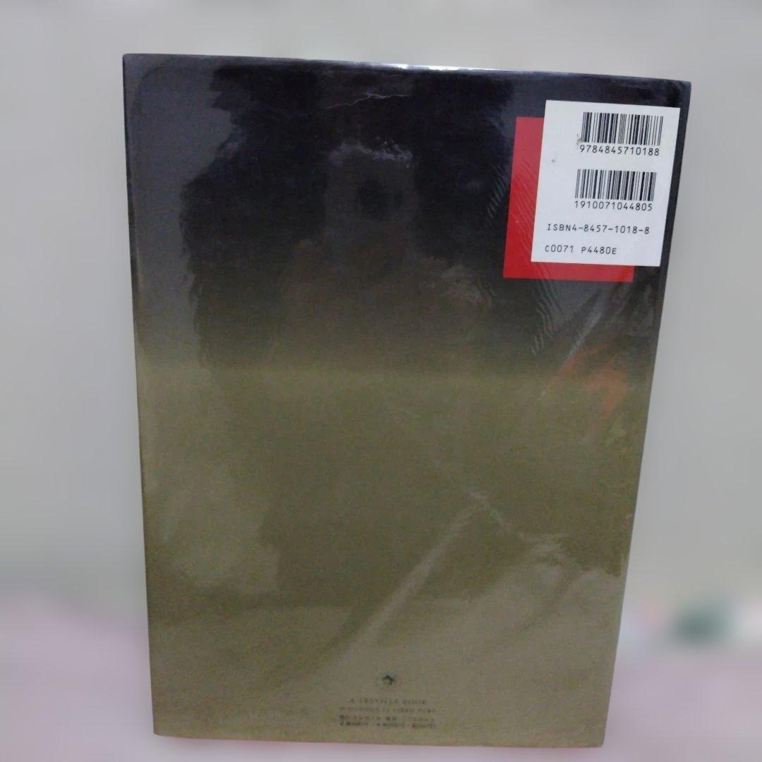 超レア1995年◇佐伯俊男氏の「痴虫」 著者のサイン入り - メルカリ