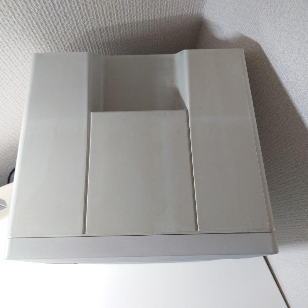 チ*ス様 Macintosh SE/30 改造品 ジャンク - メルカリ