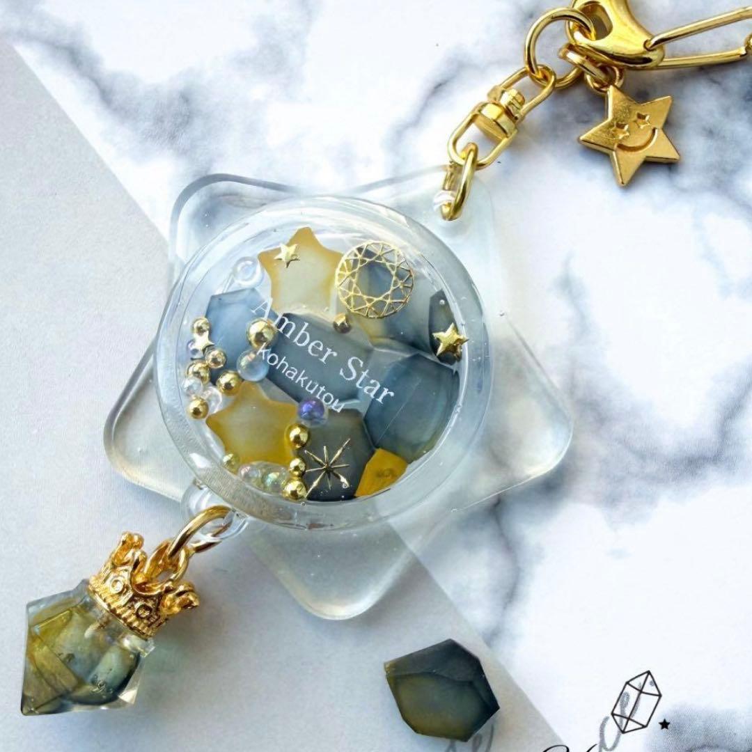 ひなページ リピ割引 14点 1日