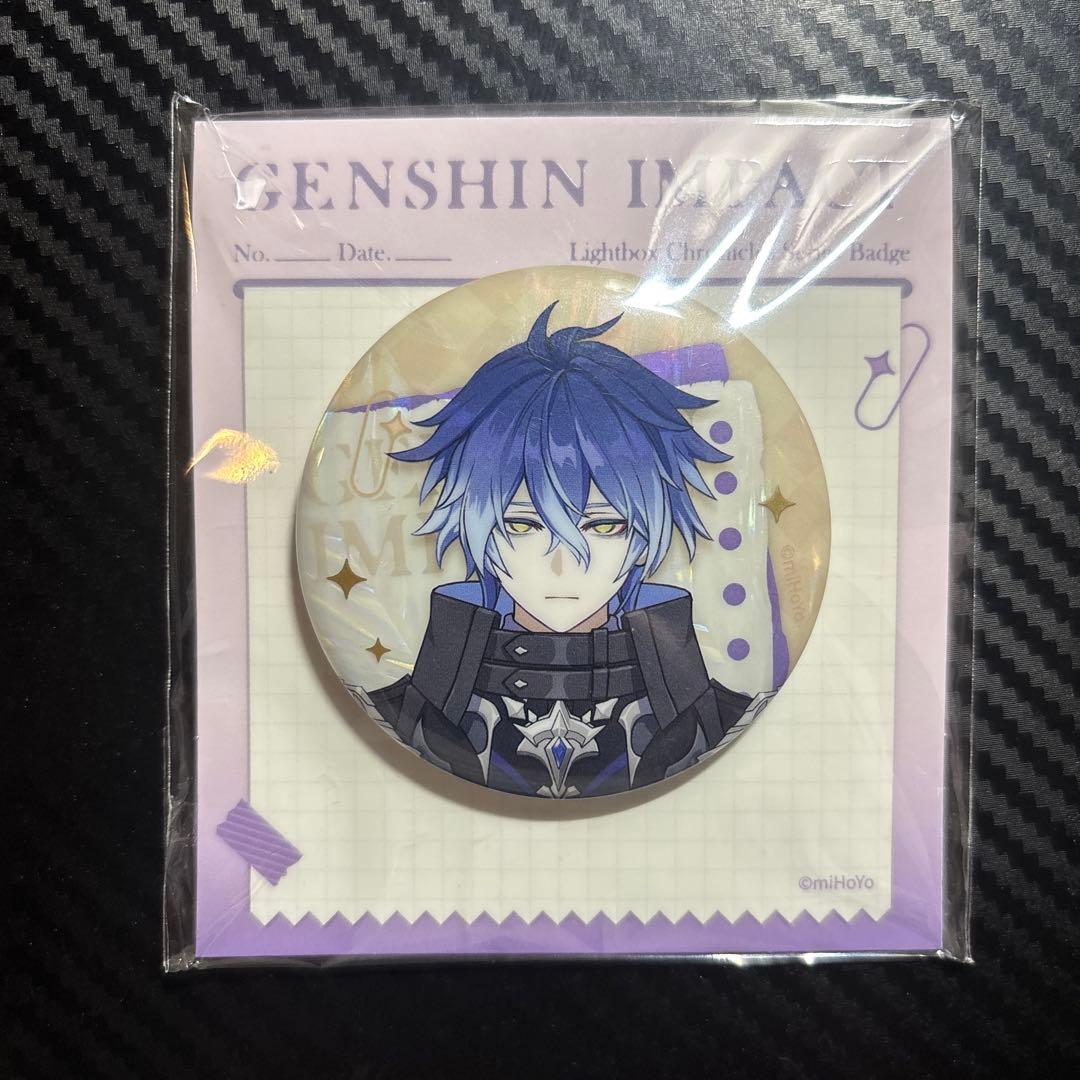 Fine様 リクエスト 2点 まとめ商品 - メルカリ