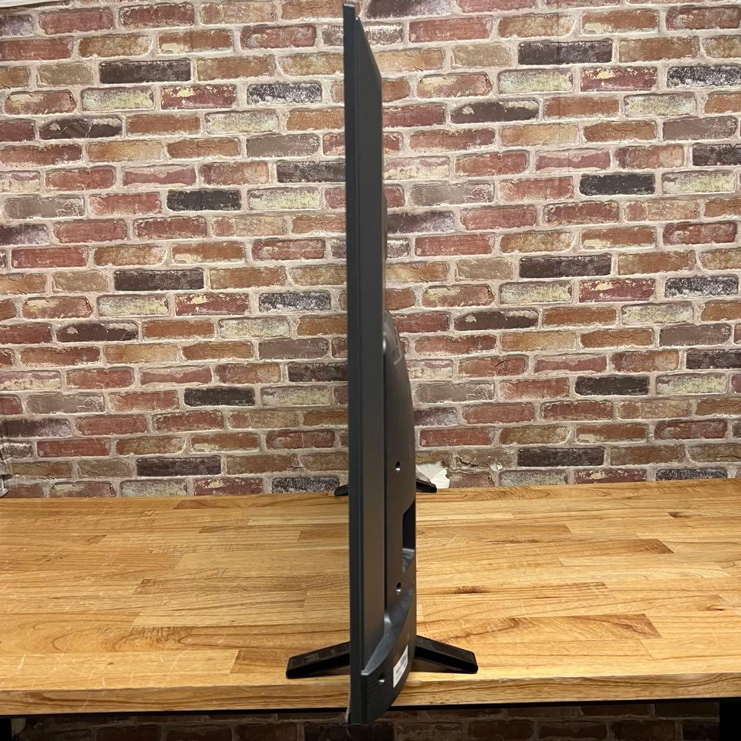 よき 直接受け渡し