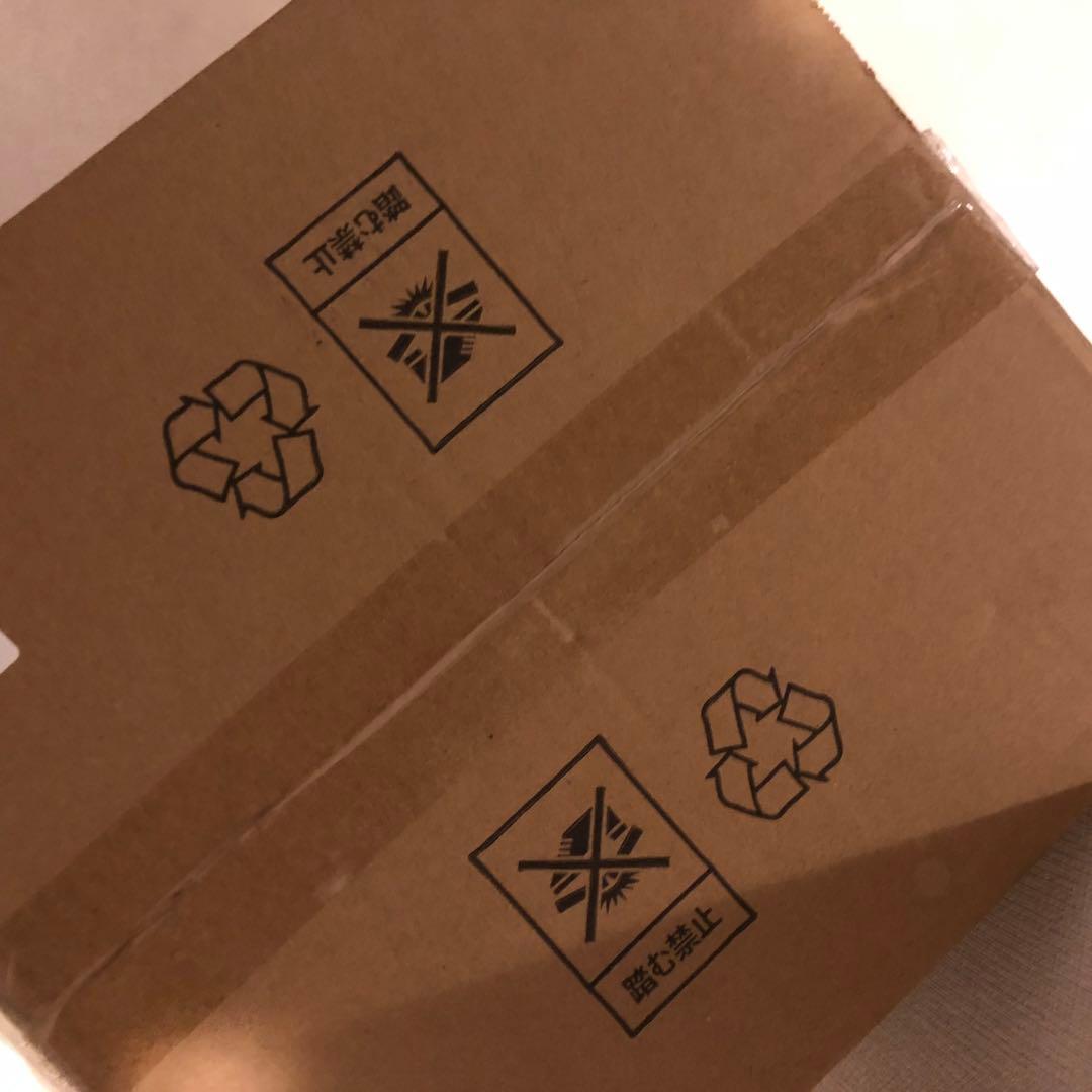 冷風機 冷風扇 扇風機 強力 省エネ -18℃強力冷風 冷風 1秒冷却 冷風扇風