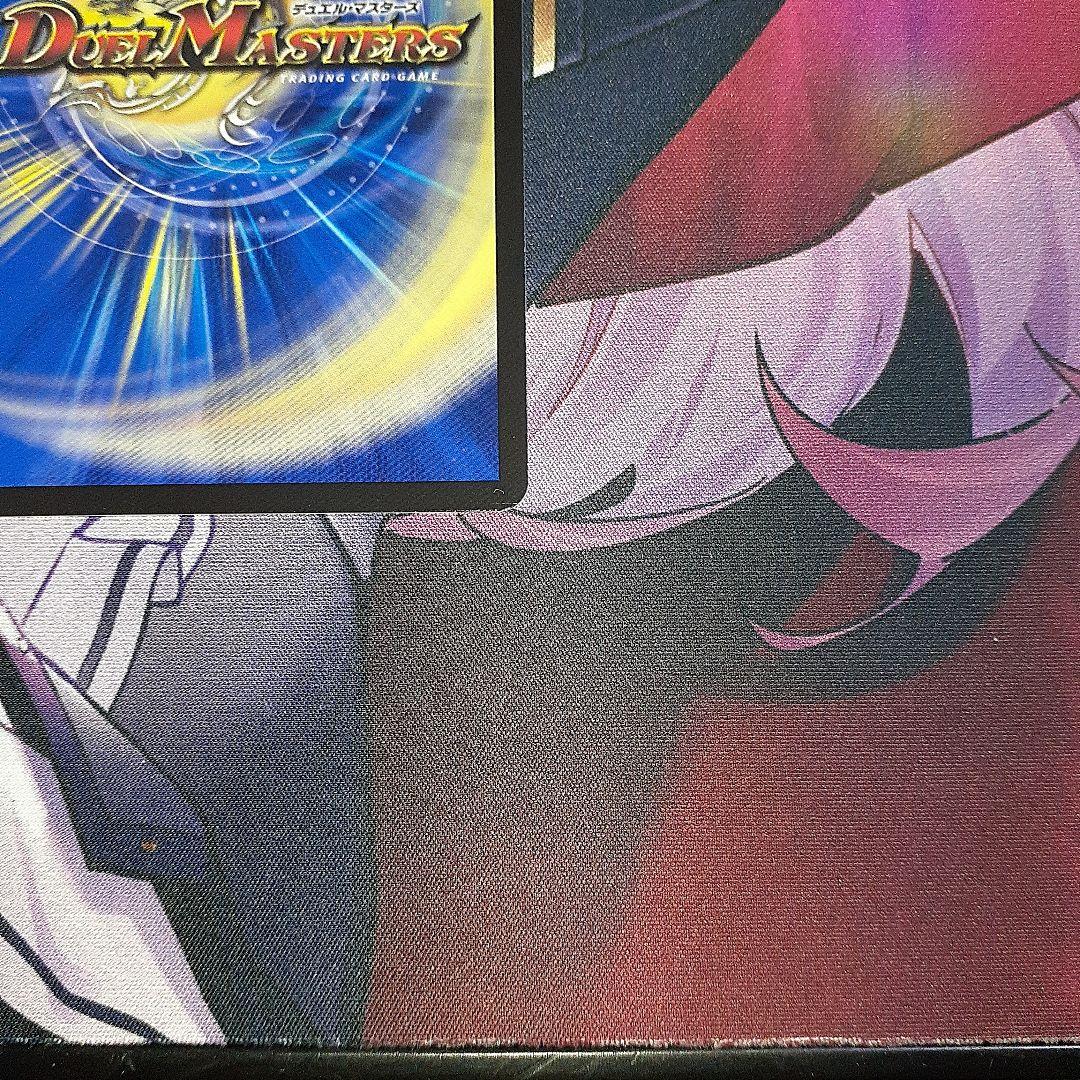 デュエマ 血貴き侵略ブラッドゾーン 葛葉 サイン シークレット - メルカリ