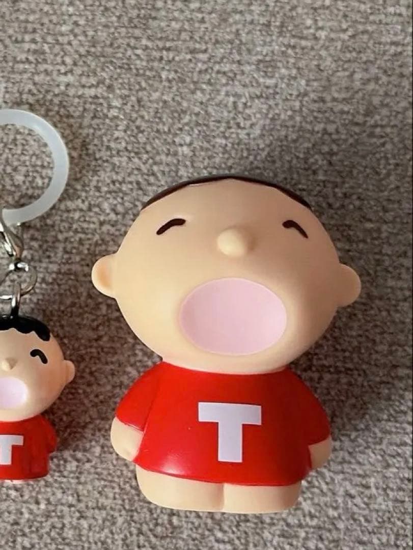 みんなのたぁ坊 3点セット - メルカリ