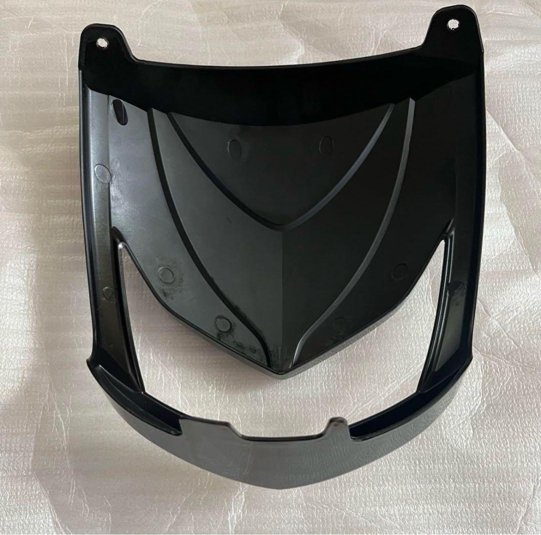 アドレスv125g デビルマスク - メルカリ