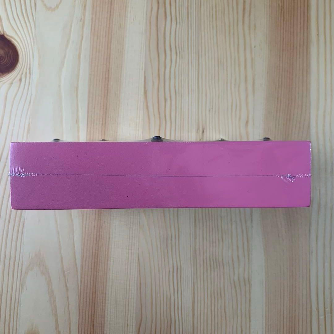 SNOOPYTOWN 10th Anniversary フォトフレーム 限定レア - メルカリ