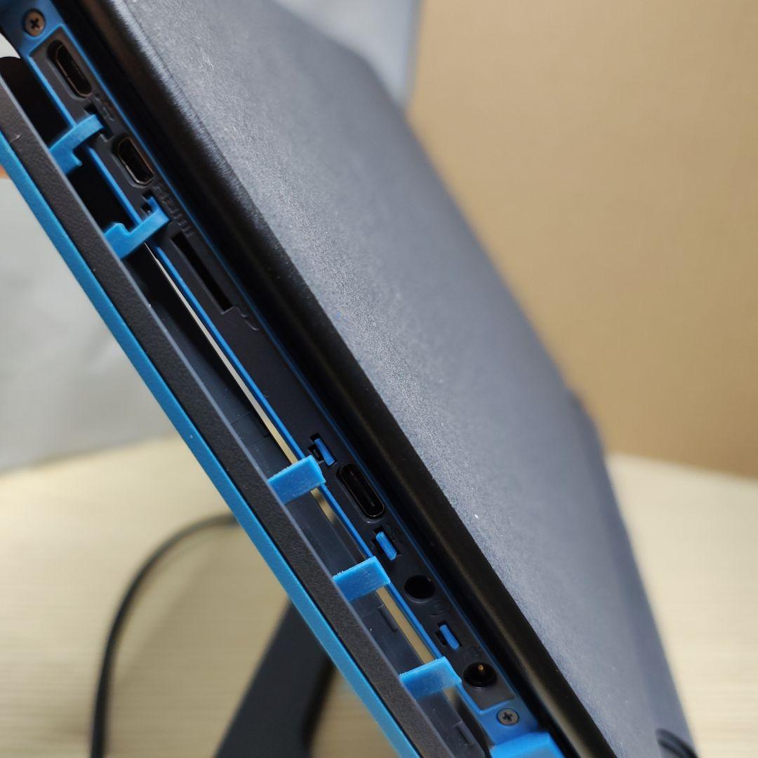 mouse E10 Celeron TH10GM2 N4100 4GB 64GB - メルカリ