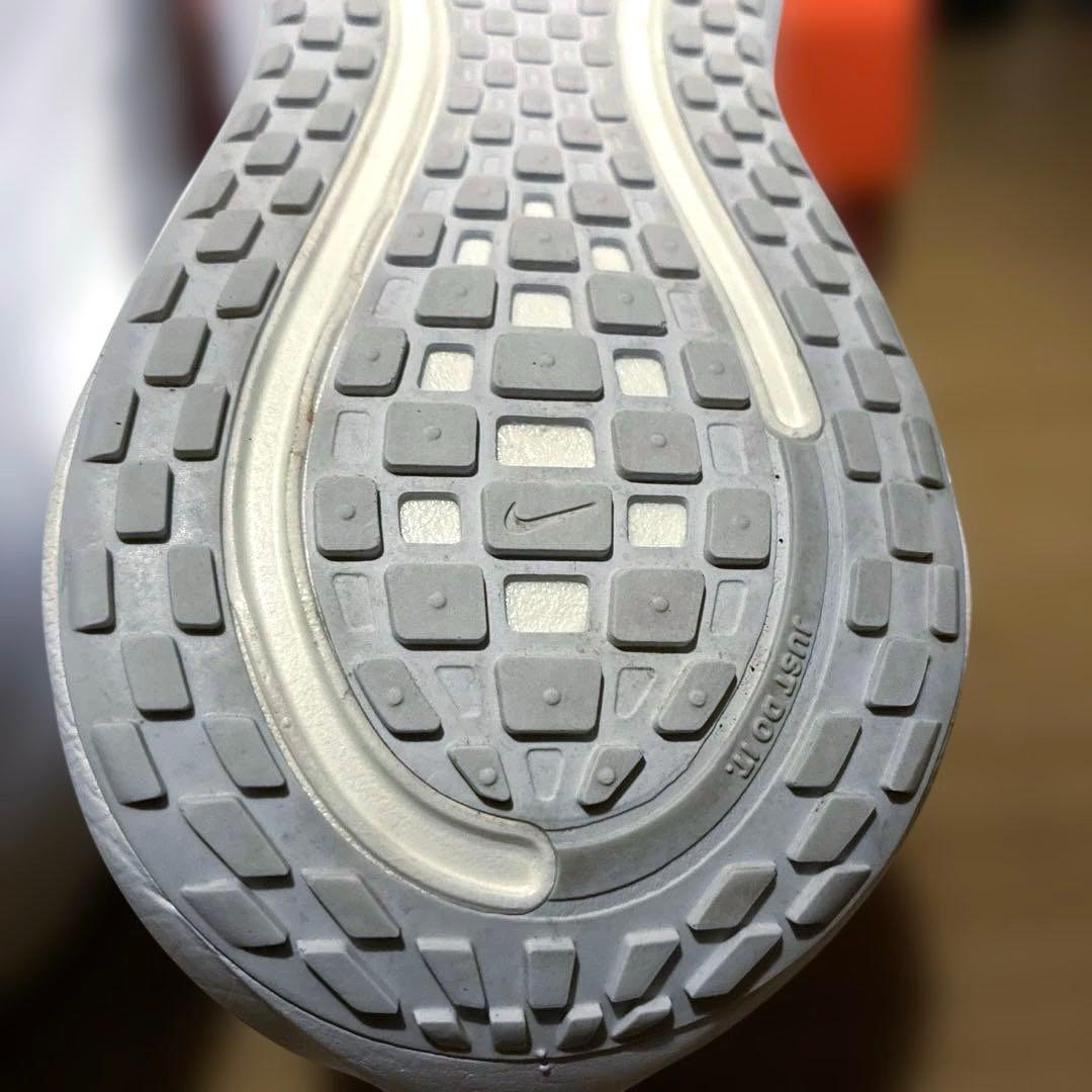 VOMERO PLUS 25.5cm ボメロプラス