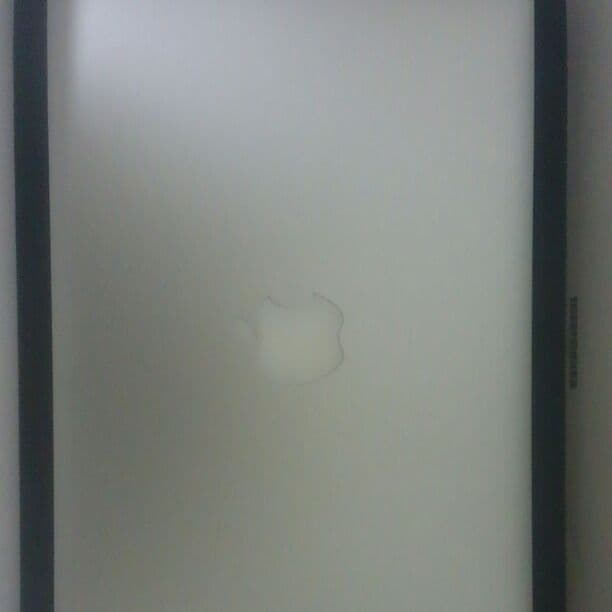 Macbookair 2014年モデル Apple MacBook Air 2014 MD711LL/B 2.7GHz Turbo Boost Core i5