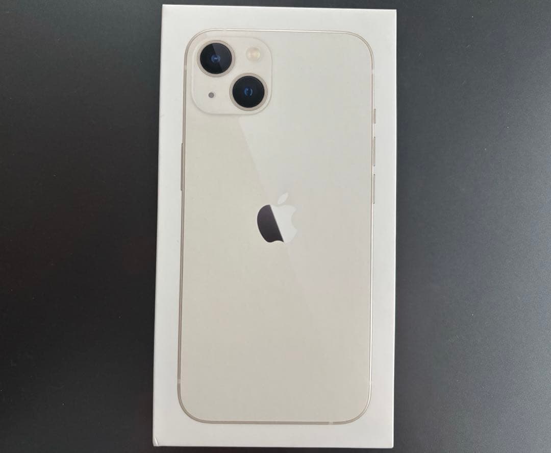 り*う様 【年内削除】iPhone13 ホワイト 付属品完備 Amazon.co.jp: 【米軍MIL新規格・極々透明感】CASEKOO iPhone13 Pro 用