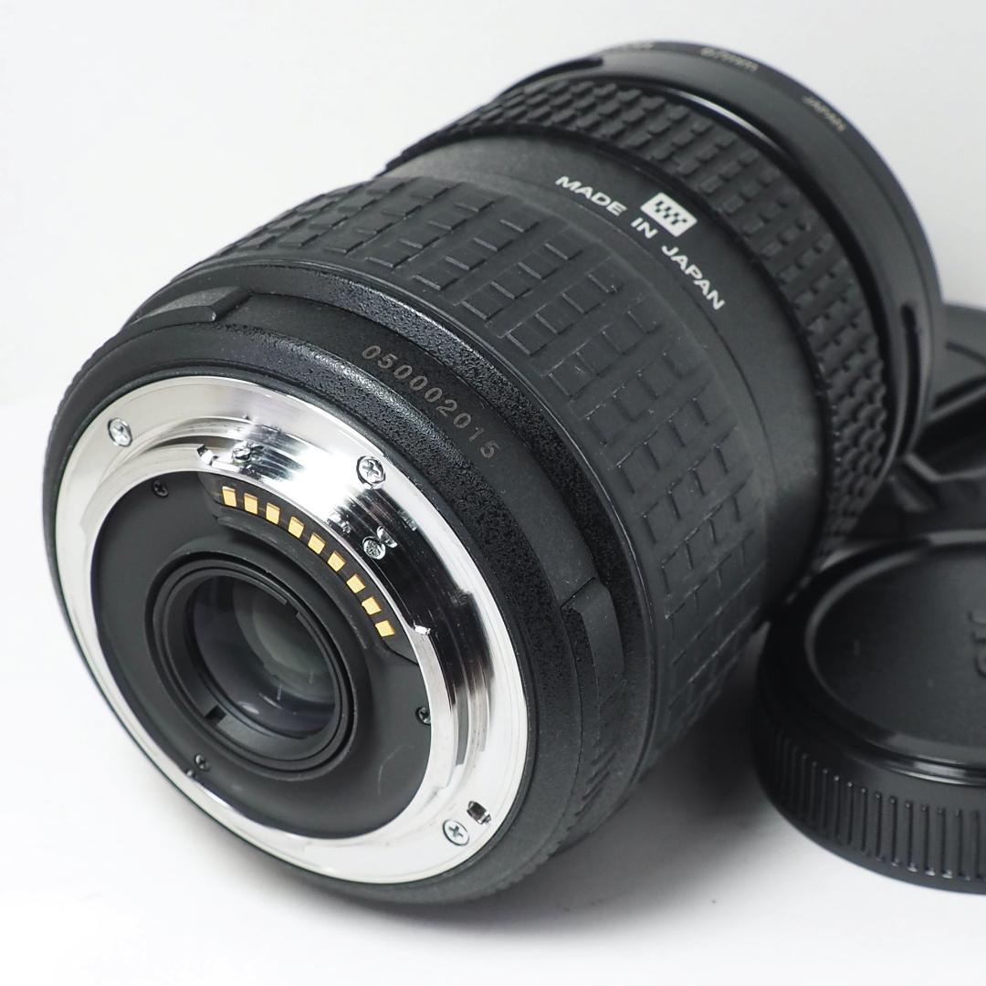 9万円 オリンパス Zuiko Digital 14-54mm F2.8-3.5