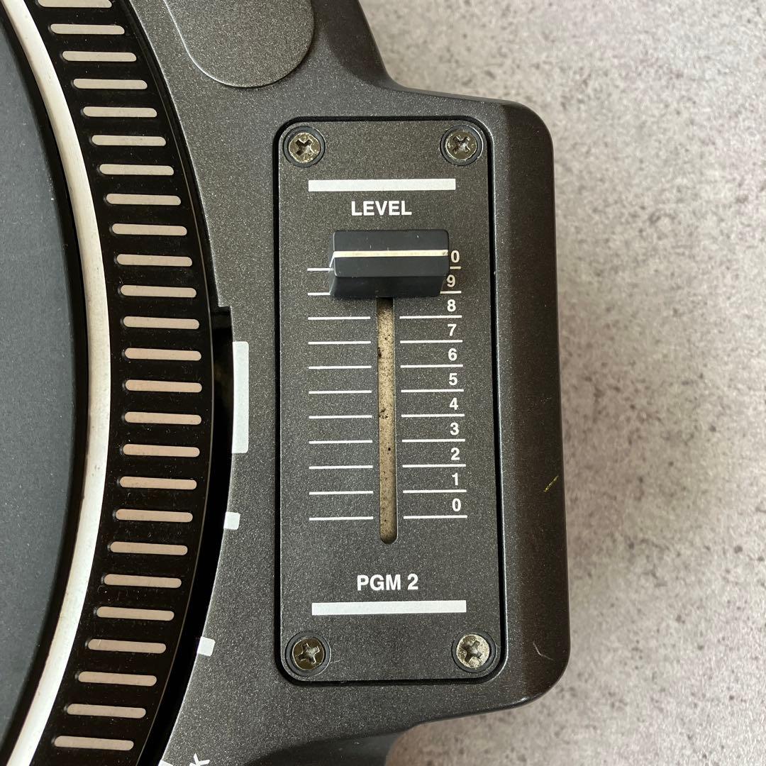 Vestax QFO LE ベスタクス DJ Q-bert ターンテーブル - メルカリ