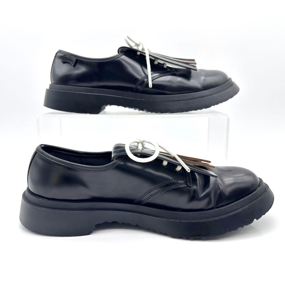 限定】カンペール ソフネット ウォールデン タッセル キルト