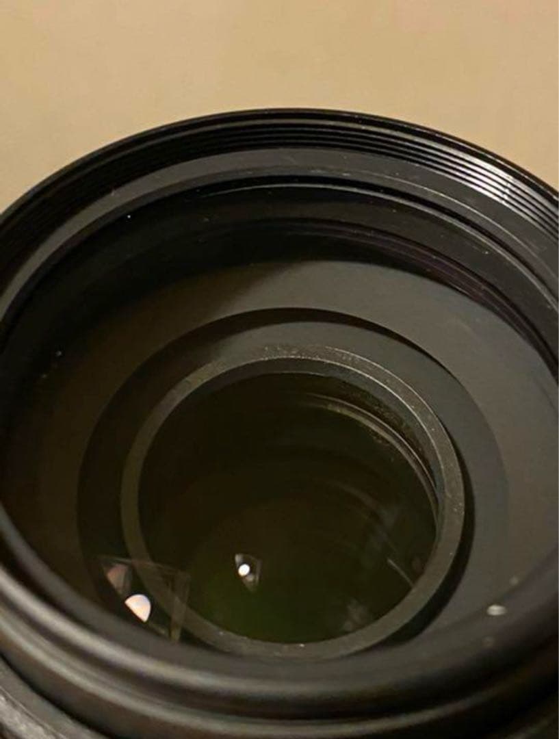 『みぽりん32 さま』専用