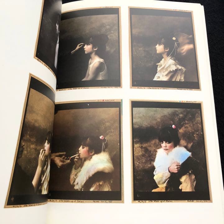 ヤンソーデック 写真集 JAN SAUDEK-150 PHOTOGRAPHIES - メルカリ