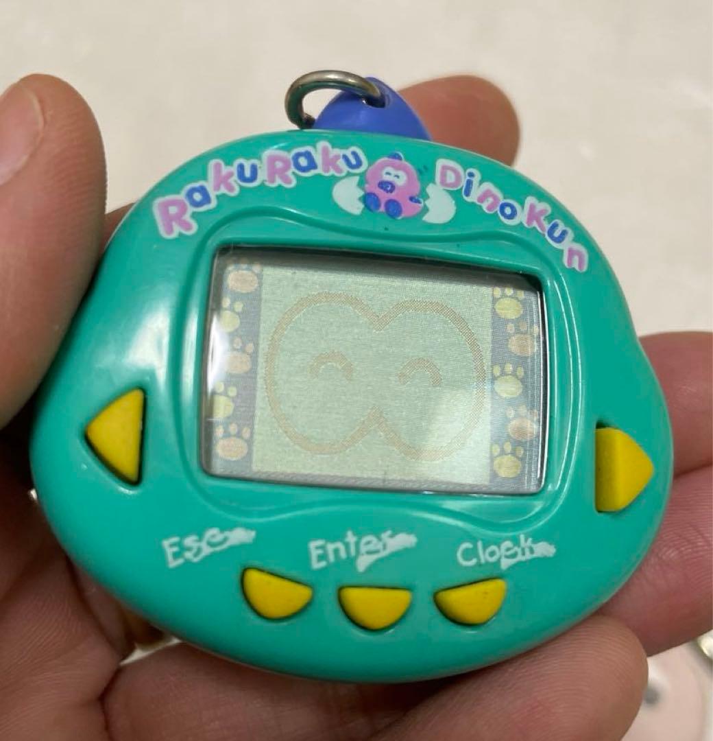 昭和 平成 レトロ 昔懐かし携帯ゲーム ポケットゲーム ミニゲーム機