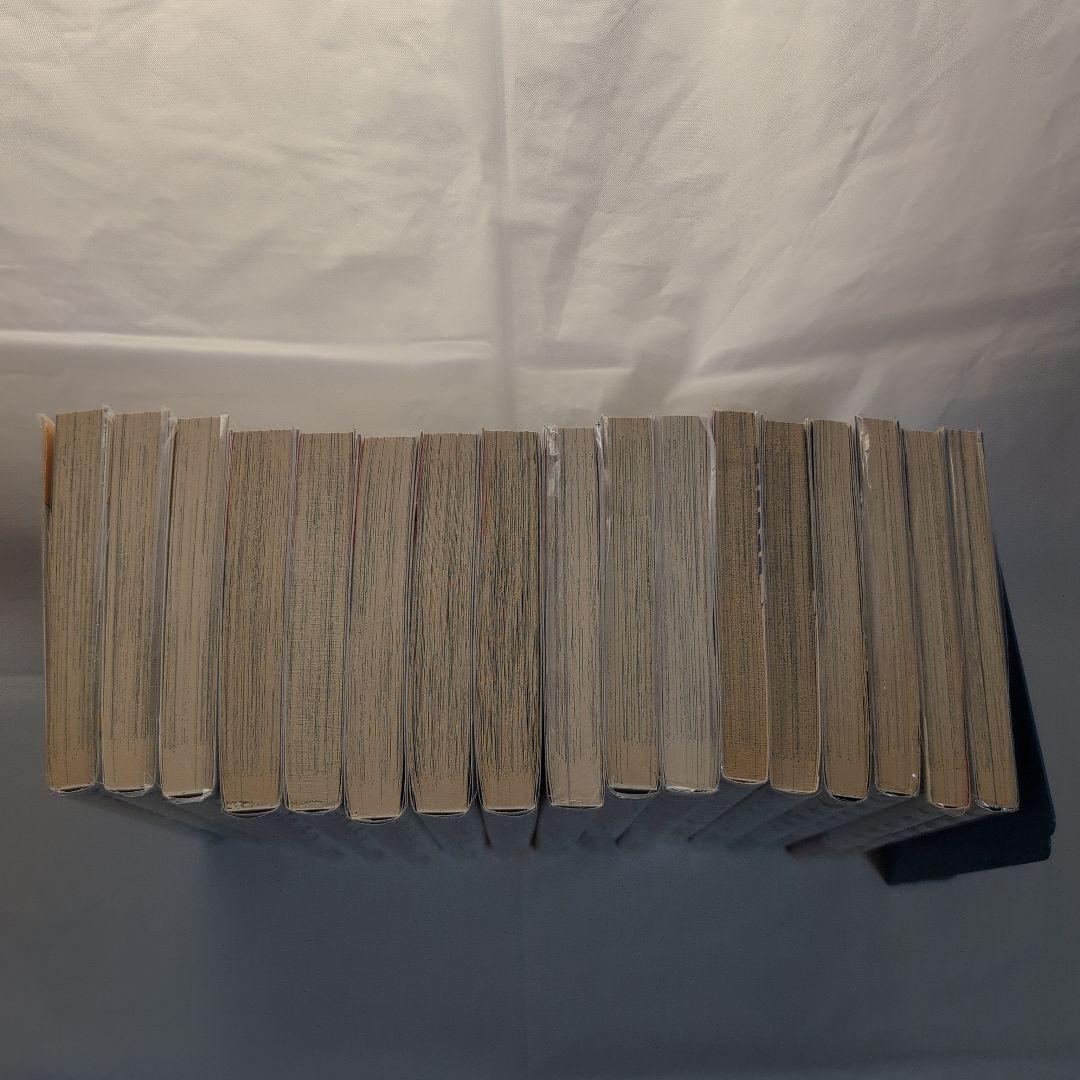 こぎゃるかん1,3,4ぎゃるかん1-7,10,しようよ1,2特撮天使1-4set