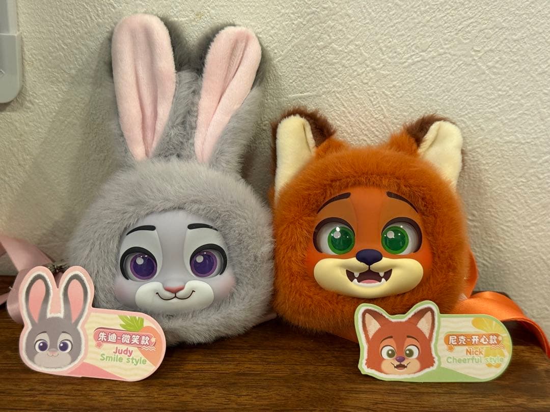 toptoy ズートピア2 スマホホルダー EMOJIS SERIES - メルカリ