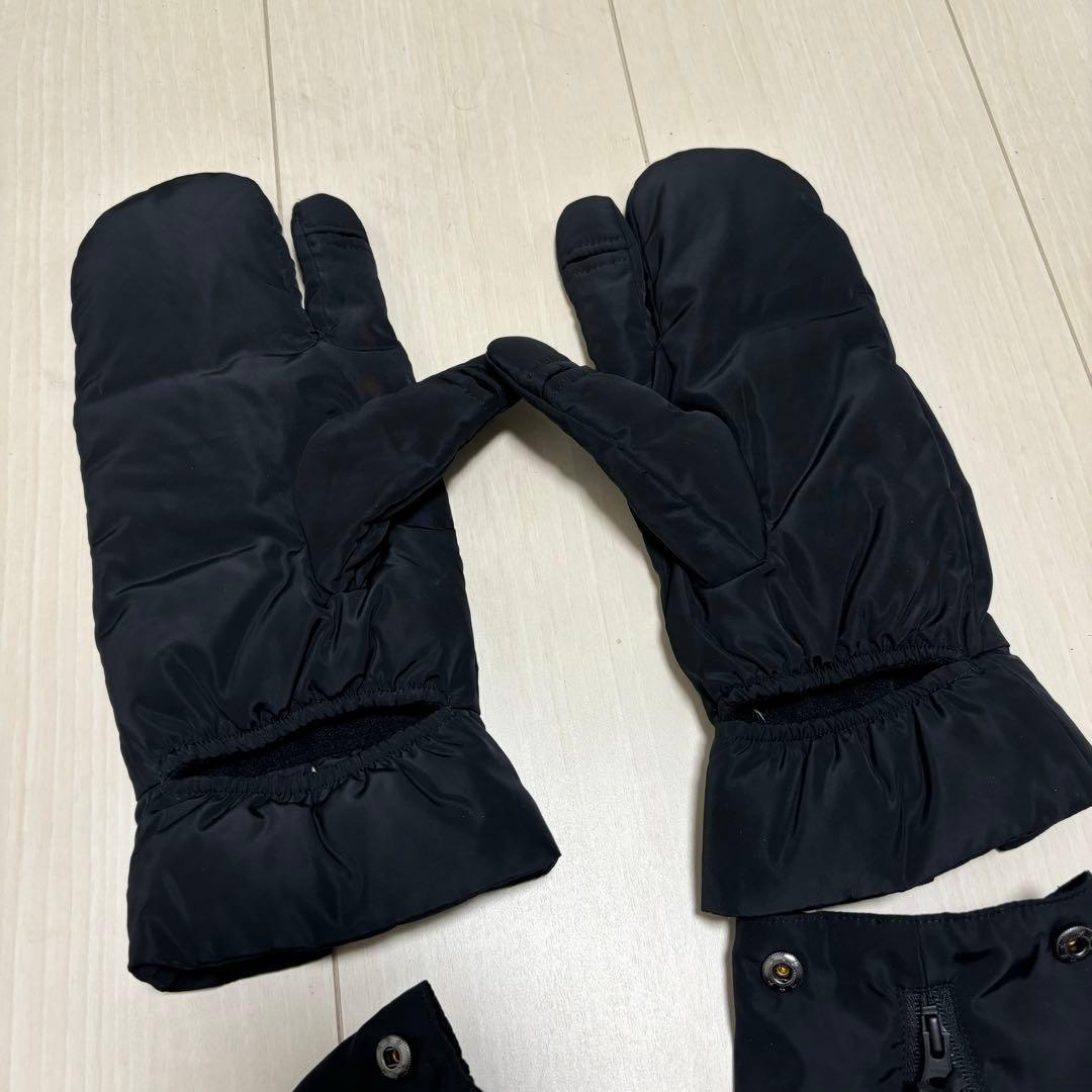 JUN MIKAMI × WILD THINGS グローブ 手袋 - メルカリ