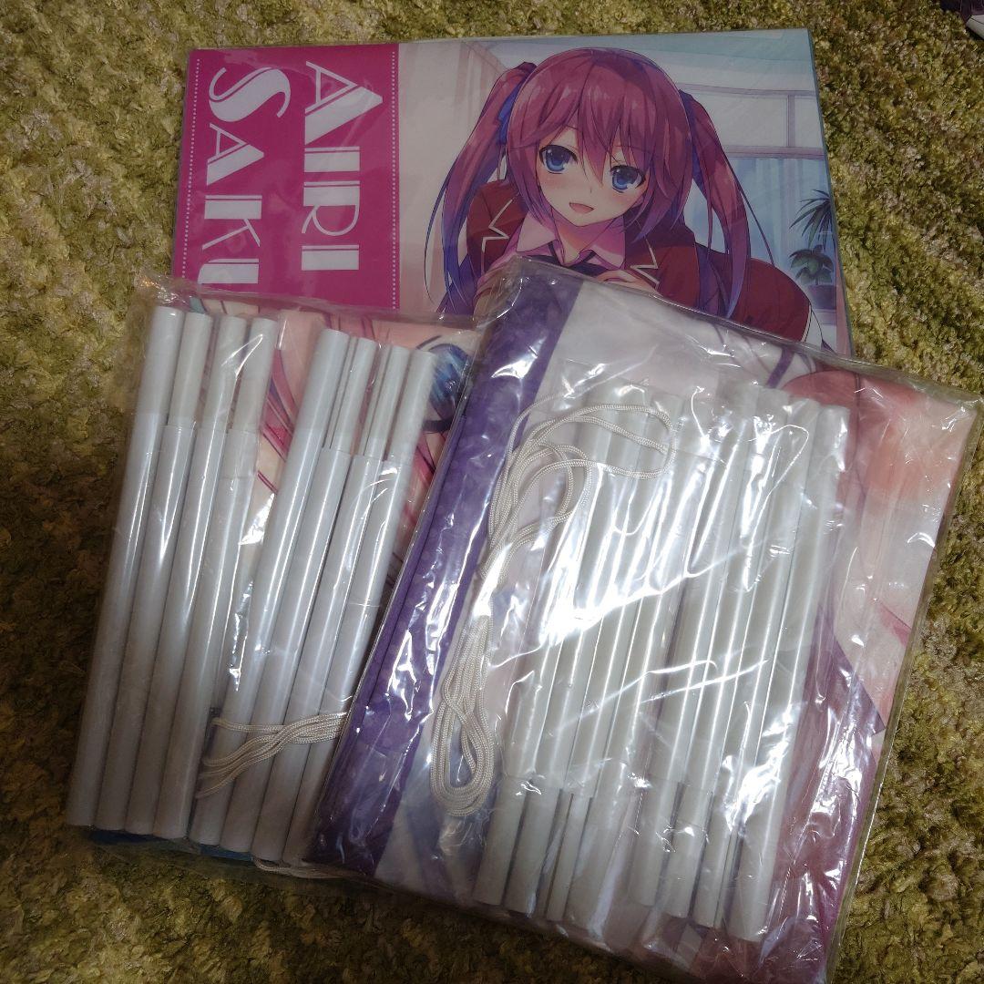 【新品未開封】ようこそ実力至上主義の教室へ 4.5巻 5巻 6巻 メロン限 初版