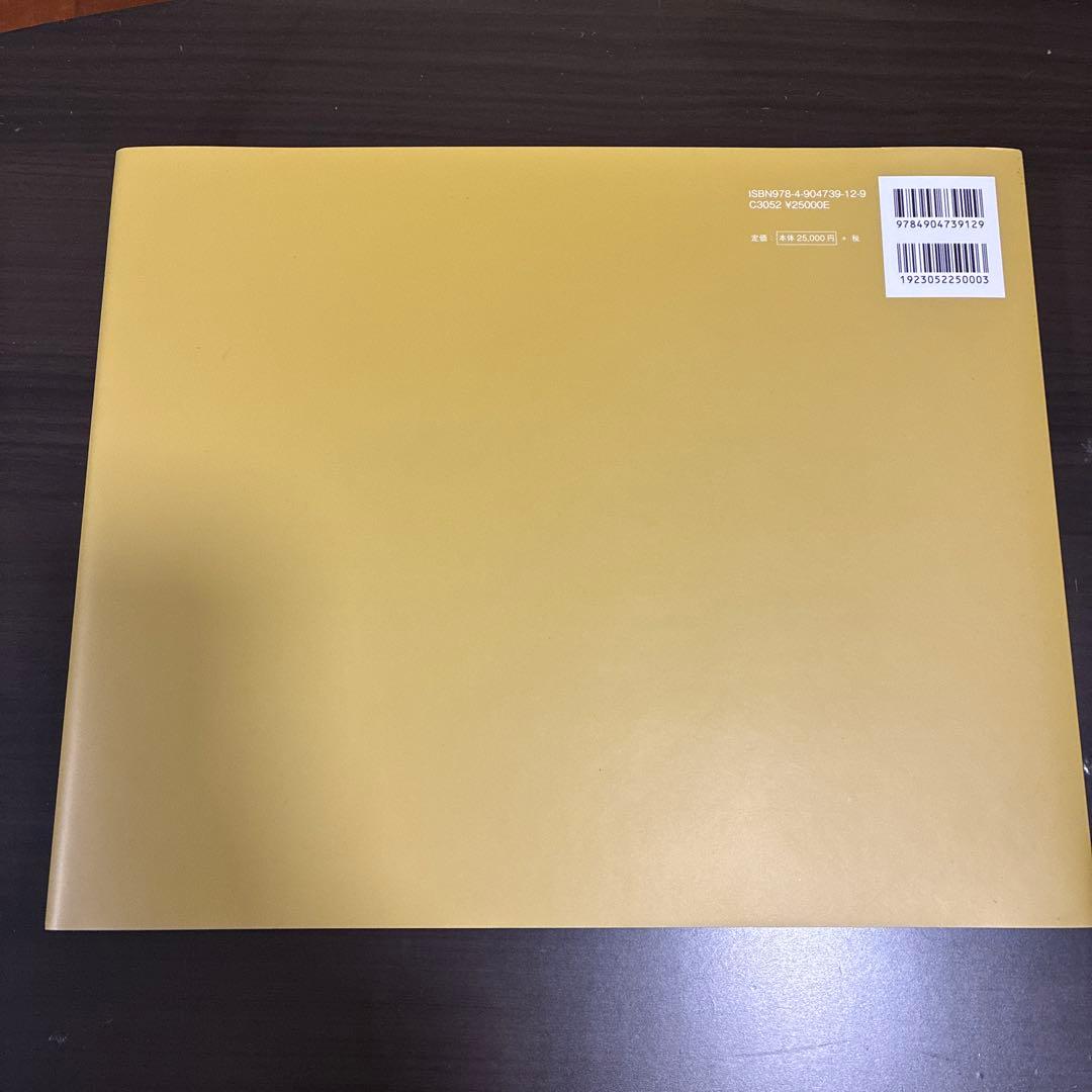 値下げ中】インド ラジャスタン州の城郭都市とクンタ - メルカリ